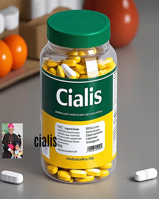 Cialis prezzo cialis originale